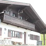 Winklmoos Sonnenalm Hotel 3*