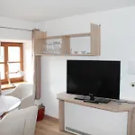 Winklmoos Sonnenalm Hotel 3*
