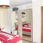 Otel Winklmoos Sonnenalm 3*