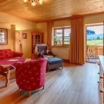 Winklmoos Sonnenalm 3*