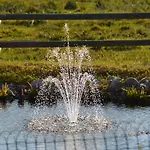 Winklmoos Sonnenalm Hotel 3*