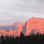 Winklmoos Sonnenalm