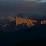 Winklmoos Sonnenalm