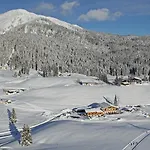 Winklmoos Sonnenalm Reit im Winkl