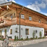 Winklmoos Sonnenalm Otel Reit im Winkl