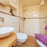 Winklmoos Sonnenalm 3* Reit im Winkl