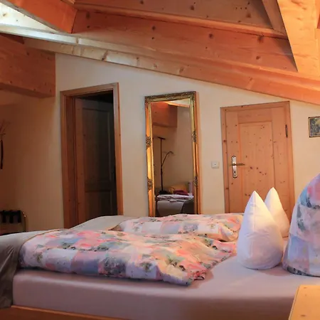 Winklmoos Sonnenalm Hotel 3*