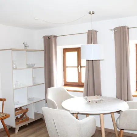 Winklmoos Sonnenalm Hotel 3*