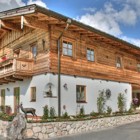 Winklmoos Sonnenalm Hotel Reit im Winkl