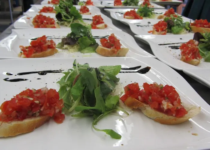 Winklmoos Sonnenalm 3*