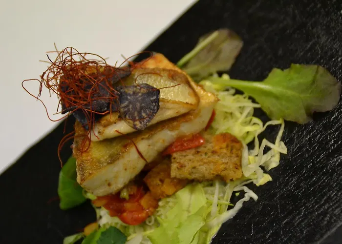 Hotel Winklmoos Sonnenalm